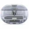 Beats MQLK3ZM/A produkts
