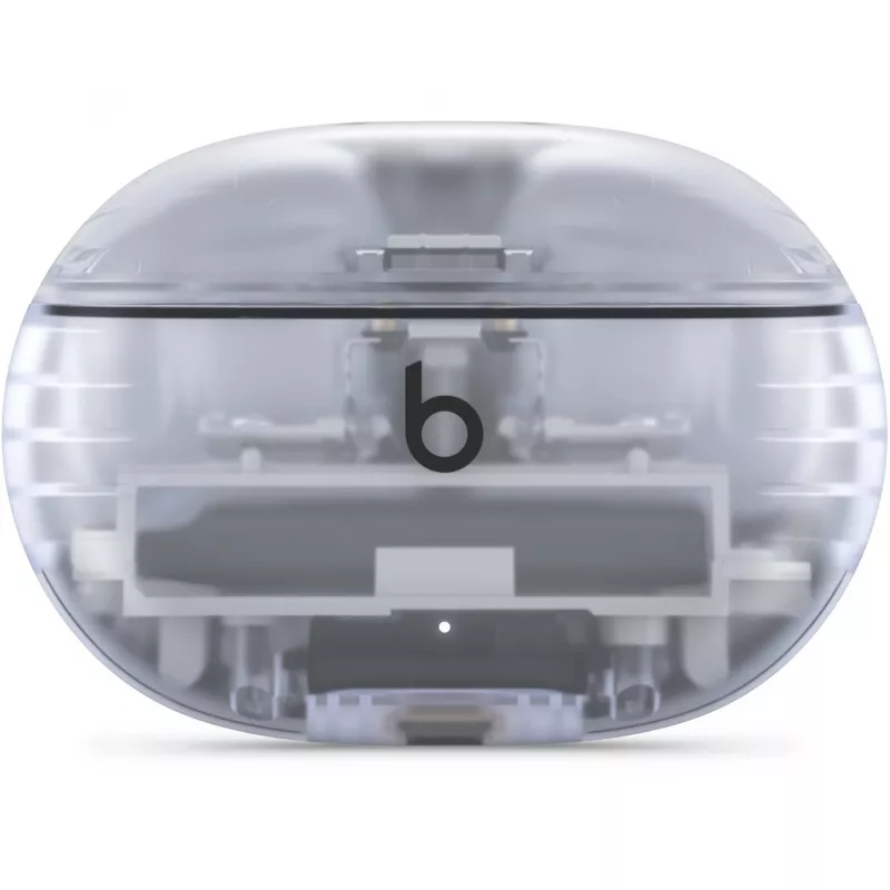 Beats MQLK3ZM/A produkts