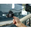 Bezvadu Bluetooth 360 grādu skaļrunis TRACER Halo 360 Dual TRAKAM47568 — 360° skaņa, Bluetooth savienojamība