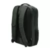 Mugursoma LAUT URBAN Explorer 24L Olive — 24 L ietilpība, poliestera/mikrošķiedras konstrukcija