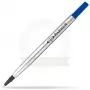 Parker 1950324 uzpilde