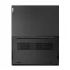 Lenovo V15 G5 klēpjdators, 15,6 collas, i7-13620H, 16 GB, 512 GB