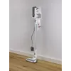 Severin 7166 Rokas putekļsūcējs 0,4 L Sarkans