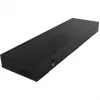 USB centrmezgls ALLNET ALL-RM-19-USB3-HUB-13-A — 13 portu USB 3.0 statīvā montējams centrmezgls, 48,30 cm