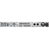 HPE ProLiant DL20 GEN11 serveris Intel Xeon E-2436 2.9 GHz 16 GB DDR5