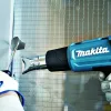 Makita 500° termopistole