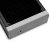 EK Water Blocks EK-Quantum Surface P560M – melns