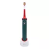 Sonic toothbrush ORO-SONIC BOY