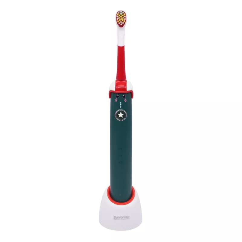 Sonic toothbrush ORO-SONIC BOY