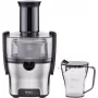 sulu spiede Pure Juice (7011.7512)