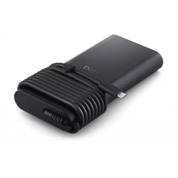 DELL F6R3T strāvas adapteris iekštelpām 280 W melns