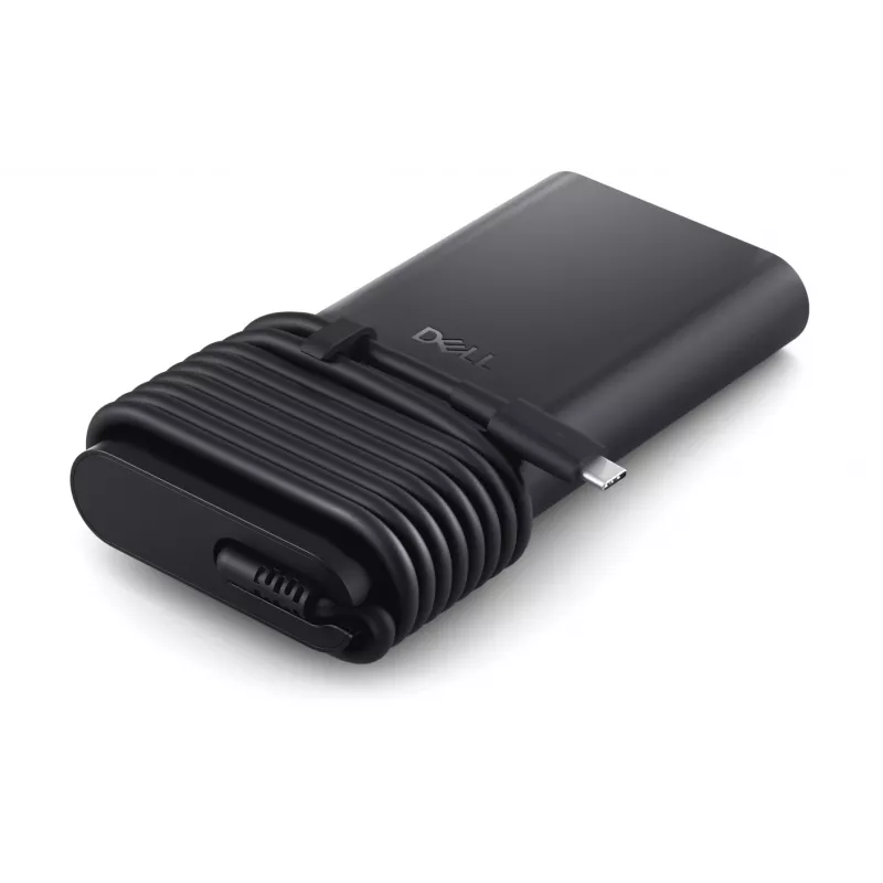DELL F6R3T strāvas adapteris iekštelpām 280 W melns