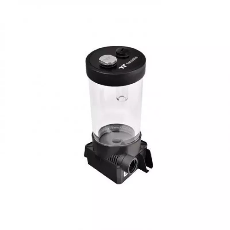 Šķidruma dzesēšanas komplekts Thermaltake CL-W253-CU12SW-A