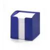 Square Pad Durable TREND Blue 800 Sheets