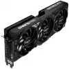 Palit GeForce RTX 5070 Ti GamingPro-S OC 16GB GDDR7 grafikas karte