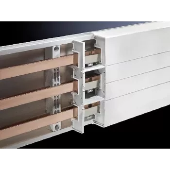 Korpusa stiprinājuma kronšteins Rittal SV 9341.110 — dziļums 700 mm, pelēks, 2 gab. iepakojumā