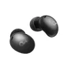Austiņas Soundcore A30i Melnas