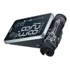 Beurer Premium Upper Arm BPM (655.16)