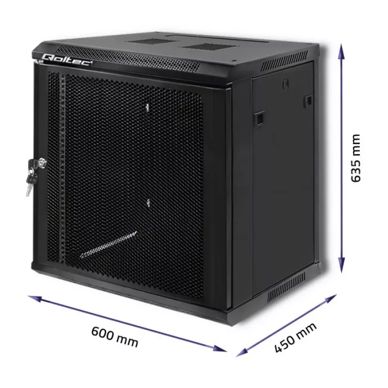 Pārnēsājams ārējais akumulators QOLTEC 54488 10000mAh, USB lādētājs mobilajām ierīcēm
