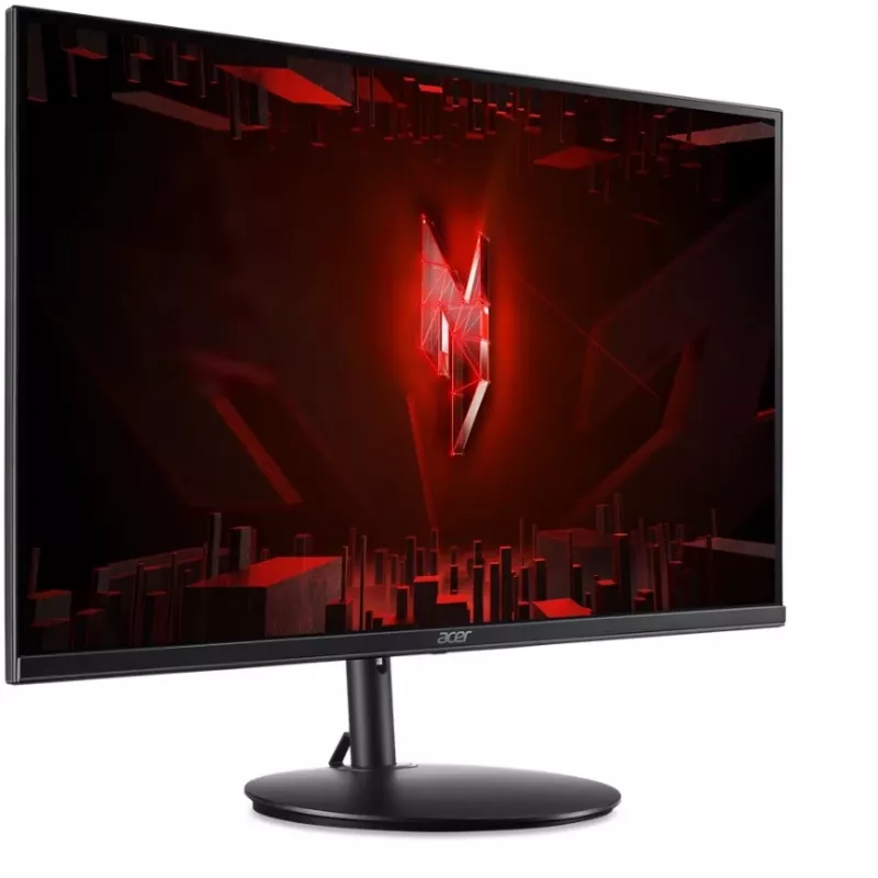 Acer Nitro XF0 XF240Y M3 LED displejs 60,5 cm (23,8 collas) 1920 x 1080