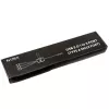 USB centrmezgls Lian Li PW-U2TPAB Type A spraudnis 1-uz-3 IDC 9 kontaktu