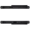 OnePlus 15 5G 16/512GB Infinite Melns