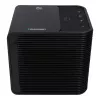 Elektriskais sildītājs Blaupunkt FHD401