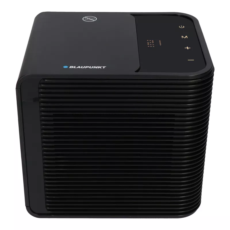Elektriskais sildītājs Blaupunkt FHD401