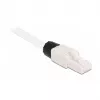 RJ45 spraudnis Cat.6A UTP bezinstrumentu DeLOCK 86978