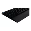 Spēļu tastatūra Logitech G213 Prodigy - SK/CZE