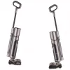 Thomas Aqua FloorCleaner mitrā/sausā tīrīšana. Bezvada 785501 1 (785501)