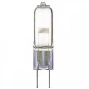 Halogēna spuldze Osram 64640 HLX 150 W 50 h