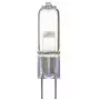 Halogēna spuldze Osram 64640 HLX 150 W 50 h