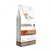VET EXPERT Veterinary Diet Intestinal Elimination Dog – sausā suņu barība – 12 kg