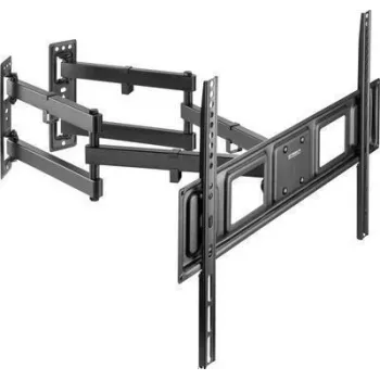 SpeaKa Professional TV stūra stiprinājums 81,3 cm (32) - 177,8 cm (70) Noliecams+grozāms (SP-9430156)