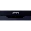 Dahua Technology XVR5116HS-I3 ciparu video ierakstītājs (DVR) melns
