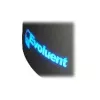 pele Evoluent Verticalpele 3 USB Type-A