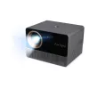 Projektors AOPEN QF18s FHD/800AL/1000:1/2.1kg