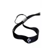 Melns Diamond Raven Ice Axe 65 CM