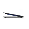 Portatīvais dators Lenovo ThinkPad X1 Carbon G13 Ultra 5 — Intel 228V, 32 GB RAM, 1 TB SSD, Windows 11 Pro, 120 Hz
