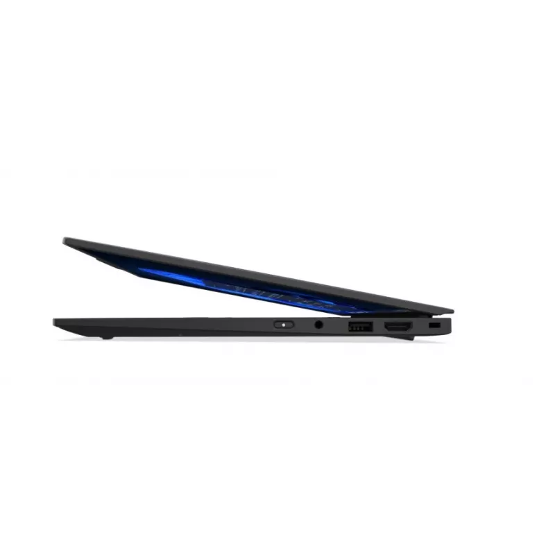 Portatīvais dators Lenovo ThinkPad X1 Carbon G13 Ultra 5 — Intel 228V, 32 GB RAM, 1 TB SSD, Windows 11 Pro, 120 Hz