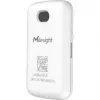 Līmeņa uzraudzības sensors Milesight WS201-868M — LoRaWAN IoT viedais uzpildes līmenis