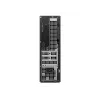 Dell Pro | Essential QVS1260 | Galddators | Plāns | Intel Core i5 | i5-14400 | 16 GB | DDR5 | 1000 GB | Intel UHD Graphics 730 | Angļu | Windows 11 Home | Garantija 36 mēneši