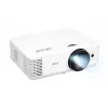 Acer M311 standarta projekcijas projektors 4500 ANSI lūmenu WXGA 3D
