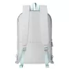 XD DESIGN Switch 2-in-1 mugursoma SUNDUST/TIDAL TEAL P706.3317