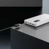 Pārnēsājams ārējais akumulators Extralink EPB-098W 10000mAh