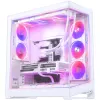 Phanteks NV9 Mini Tower LED sloksne
