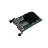 Tīkla karte Fujitsu PY-LA352U Ethernet Iekšējā 10000 Mbit/s
