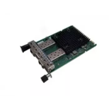 Tīkla karte Fujitsu PY-LA352U Ethernet Iekšējā 10000 Mbit/s