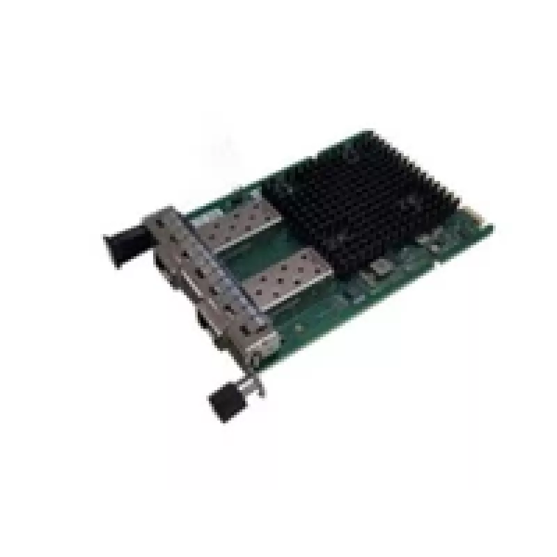 Tīkla karte Fujitsu PY-LA352U Ethernet Iekšējā 10000 Mbit/s